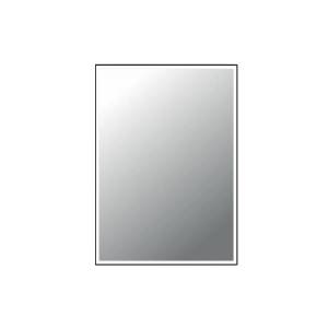 Зеркало Maretti Umbria UM145070P32EL с подсветкой, 50x70 см