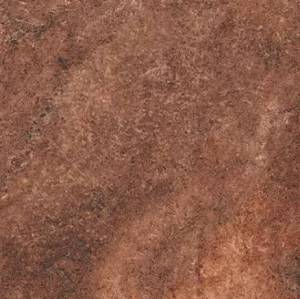 Клинкерная плитка Interbau Abell 271 31x31x9.5