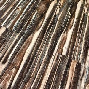 Ламинат Mostflooring High Glossy 12/33 4V 11904 Мраморное дерево 1217x168