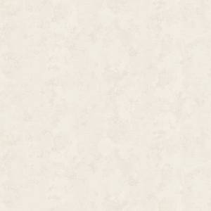 Обои виниловые Grandeco Alhambra R103002