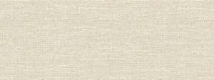 Керамическая плитка Porcelanosa Bond 100388077 Marfil 45x120