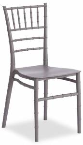 Стул Tetchair Chavari 20047