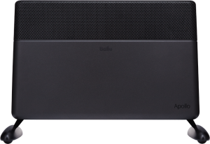 Электрический конвектор Ballu Apollo Digital Inverter BEC/ATI-2503