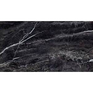 Керамогранит Kerlite Allure Tiles Touch Orobico 120x278