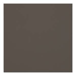 Клавиша одноклавишного выключателя Rikett 35601 CP капучино