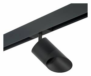 Трековый светильник Lightstar Rullo PRO348787