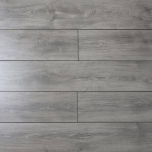 Ламинат SOTTY Георгин 10/33 4V 21107 Кельвин 1292x193