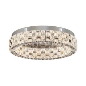 Потолочный светильник Maytoni Modern Castello MOD335CL-L24CH3K