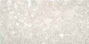 Керамогранит Keratile Ceppo Di Gre CAN5CEPPDDHA Light Grey 60x120