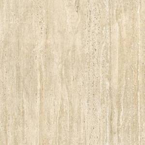 Керамогранит Fioranese Senzatempo Beige Levigato 90.6x90.6