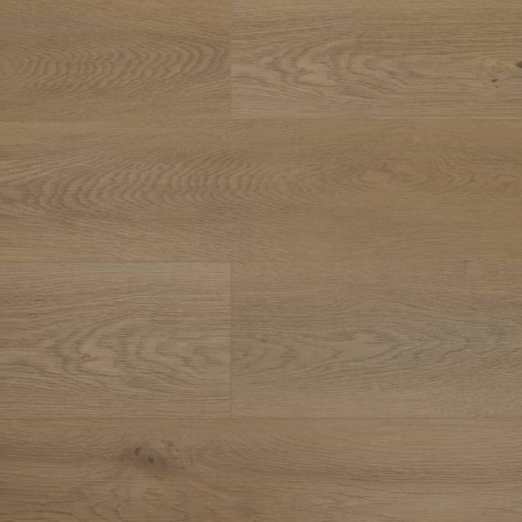 SPC Ламинат Steinholz Prime 4.5/43 4V STH033 Земпер 1220x180
