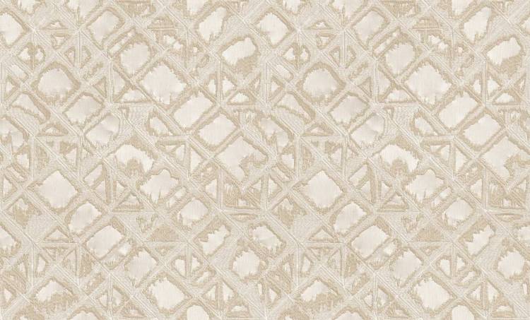 Обои флизелиновые Alessandro Allori Breeze 2202-2