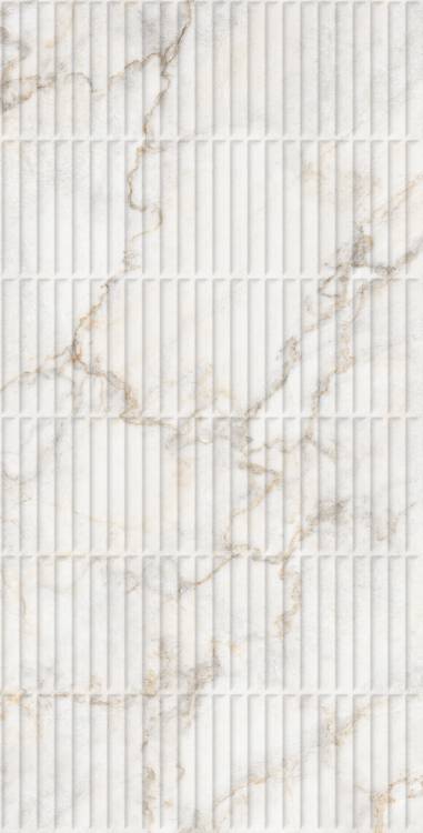 Керамогранит Arcadia Ceramica Pratonix CP4002-D Beige Decor 60x120
