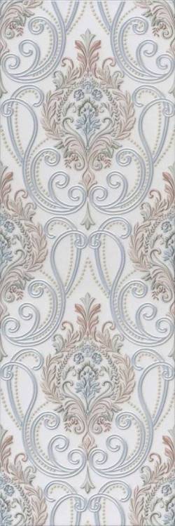 Декор Kerama Marazzi Фару VT\A252\12000R обрезной 25x75