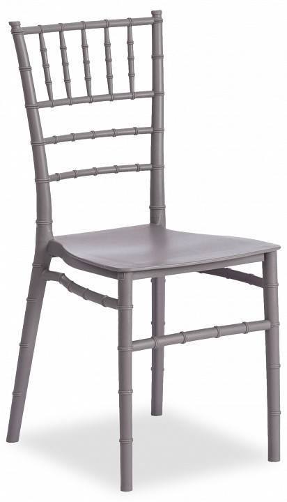 Стул Tetchair Chavari 20047