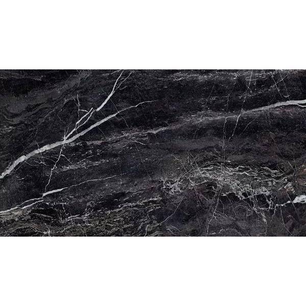 Керамогранит Kerlite Allure Tiles Touch Orobico 120x278