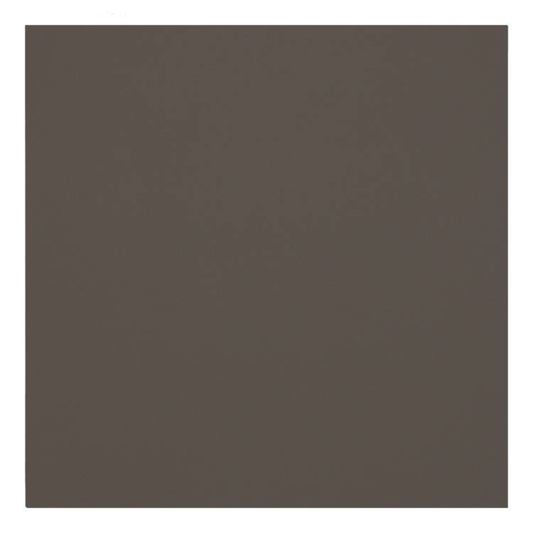 Клавиша одноклавишного выключателя Rikett 35601 CP капучино