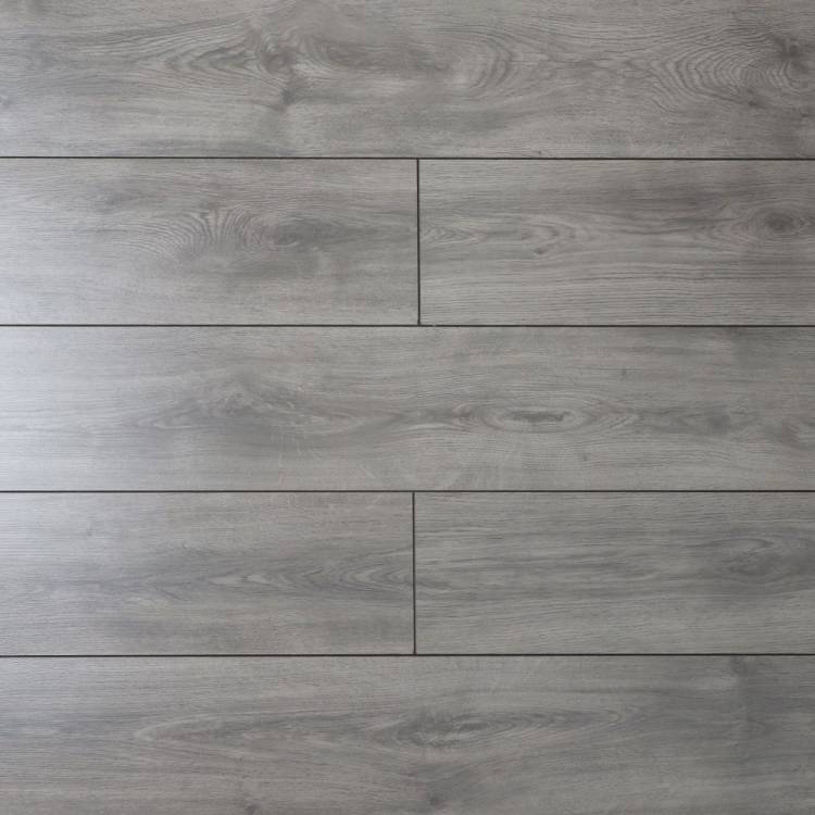 Ламинат SOTTY Георгин 10/33 4V 21107 Кельвин 1292x193