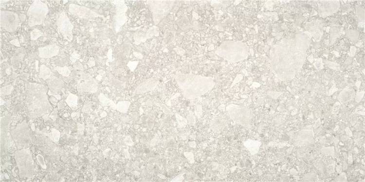 Керамогранит Keratile Ceppo Di Gre CAN5CEPPDDHA Light Grey 60x120