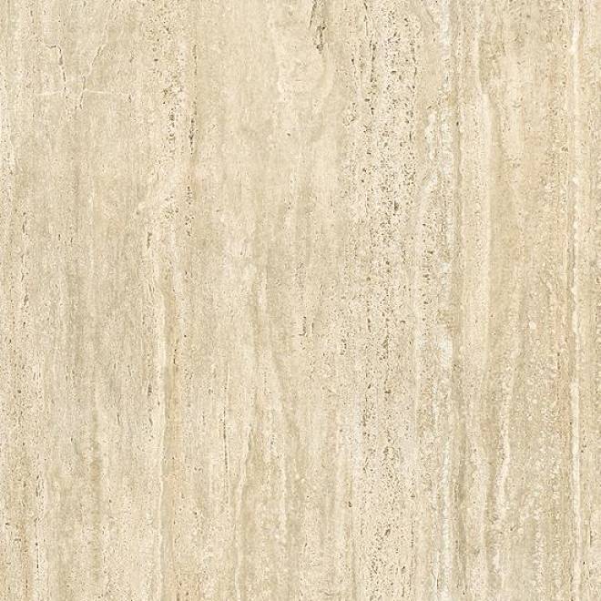 Керамогранит Fioranese Senzatempo Beige Levigato 90.6x90.6