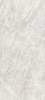 Керамогранит Cerim Iconic Life 785041 Rice Yamuna Matte Silk 6mm 120x280 фото 2