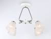Подвесной светильник Ambrella light Traditional TR303291 фото 2