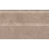 Плинтус Kerama Marazzi Гран Пале FMB010 Беж 15x25