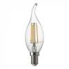 Лампа светодиодная Toplight TL-4011 E14 6W 230V 4500K 560lm