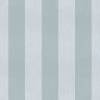 Обои ICH Essential Stripes 9814-6