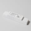 Источник тока Lighting control Dali PSL-DL40-S-550-700mA фото 3