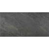Керамогранит Keratile Lithos CAN5LITHHDPA Anthracite Mt Rect 60x120