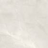 Керамогранит Laparet Astilio Pearl Cатинированный 80x80 фото 5