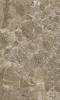 Керамическая плитка Gracia Ceramica Saloni 10100000308 brown 02 30x50 фото 3