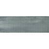 Керамическая плитка Ibero Sospiro Vento Ocean Rec-Bis 29x100