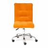 Стул компьютерный Tetchair Zero TET_13499 фото 2