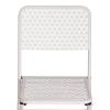 Стул Tetchair Secret De Maison Villa 21146 butter white фото 7