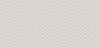 Обои флизелиновые Missoni Номе №4 M4A 10381