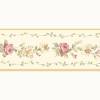 Бордюр бумажный Aura Little England III PP79454