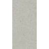 Керамогранит Kerama Marazzi Чеппо ди Гре DD507620R Серый Светлый Матовый Обрезной 60x119.5