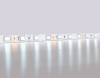 Светодиодная лента Ambrella light Illumination GS4003 фото 2