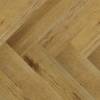 SPC Ламинат Floorwood Authentic 4/43 4U 5422 Янтарные волны 640x128