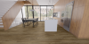 Ламинат Kronopol Aqua Zero Infinity Aurum 10/33 4V D4592 Дуб Galaxy 2025x242 фото 16