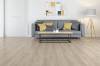Ламинат Faus Sense 8/33 4V S180031 Anise Oak 1183.7x190.8 фото 2