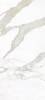 Керамогранит Zodiac Ceramica Calacatta MN011AY261206 Bianco Matt 6mm 120x260 фото 3