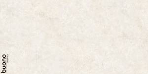 Керамогранит Buono Ceramica Stones S4432M Sand Mat 60x120 Керамогранит Buono Ceramica Stones S4432M Sand Mat 60x120