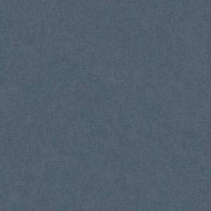 Обои Architector Sauvage KT10112