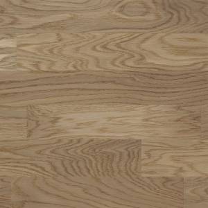 Паркетная доска Focus Floor Smart Дуб Эклипс 3-полосная 1116x188x14