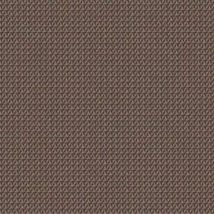 Обои Aura Pattern Play BAT1505055