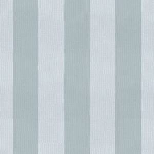 Обои ICH Essential Stripes 9814-6