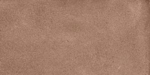 Керамогранит Refin Namib RC24 Jasper Matt-Pro R 60x120
